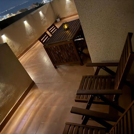 Casa Canarias En Alicante, Playa Y Piscina Gran Alacant Exterior photo